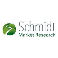 schmidt market research