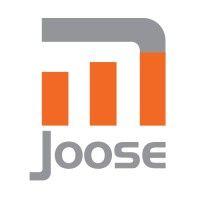 mjoose logo image