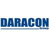 daracon group logo image