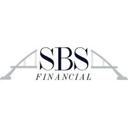 logo of Sbs Financial