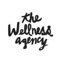 the wellness agency