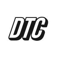 dtc paid ads logo image