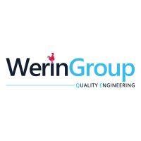 werin group