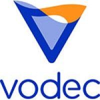 vodec