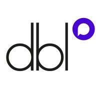 development beyond learning (dbl) logo image