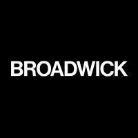 broadwick logo image