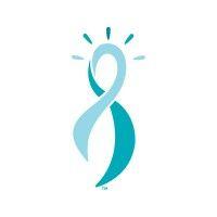 national ovarian cancer coalition logo image