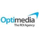 logo of Optimedia Us