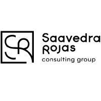 sr consulting group logo image