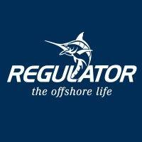 regulator marine inc