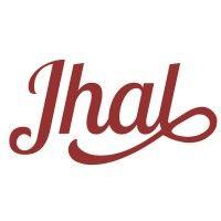 jhal nyc logo image