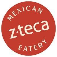 z-teca mexican eatery