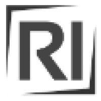 rethink innovations logo image