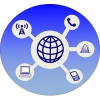 iot intl logo image