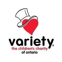 variety ontario