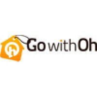 gowithoh - international vacation rentals logo image