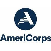 rochester americorps logo image