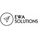 logo of Ewa Solutions