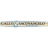 gallo & iacovangelo, llp