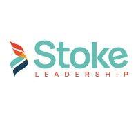 stoke leadership