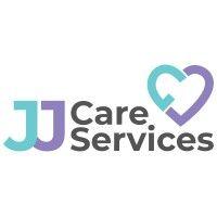 jj care services