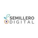 logo of Semillero Digital