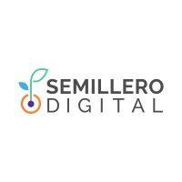 semillero digital logo image