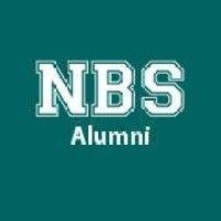 nbs alumni affairs, ntu