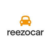 reezocar logo image