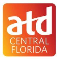 atdcfl logo image