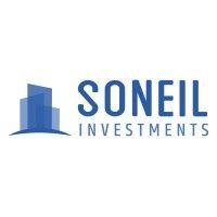 soneil investments