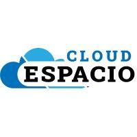 cloudespacio logo image