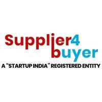 supplier4buyer.com logo image