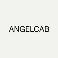 angelcab logo image