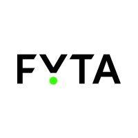 fyta logo image