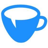 7 cups logo image