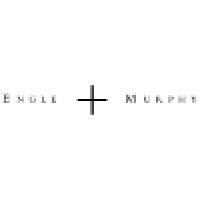 engle+murphy logo image