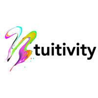 ntuitivity logo image