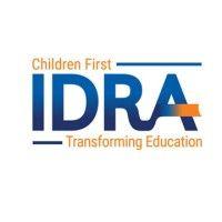 intercultural development research association logo image