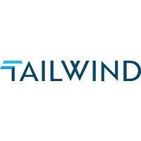 tailwind capital logo image