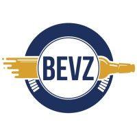 bevz logo image