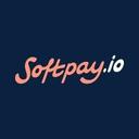 logo of Softpay