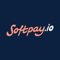 softpay logo image