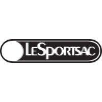 lesportsac logo image