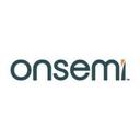 logo of Onsemi