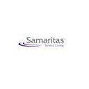 logo of Samaritas Senior Living