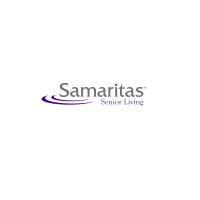 samaritas senior living logo image