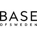 logo of Baseofsweden