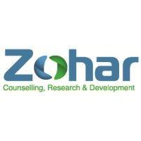 zohar consulting, r&d logo image