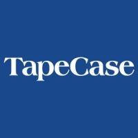 tapecase logo image